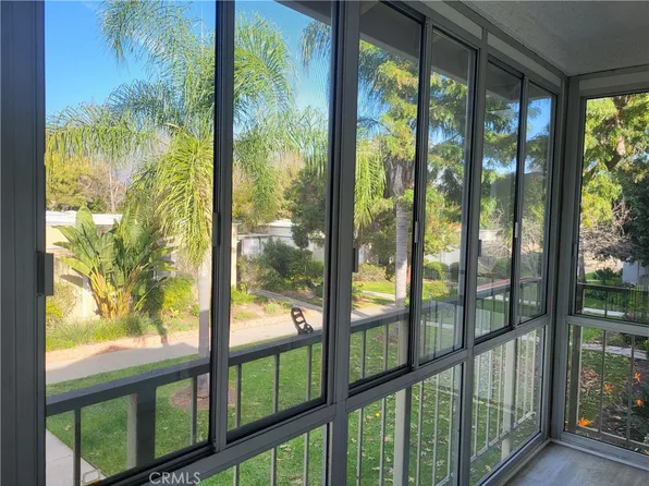 922 Avenida Majorca APT N, Laguna Woods, CA 92637