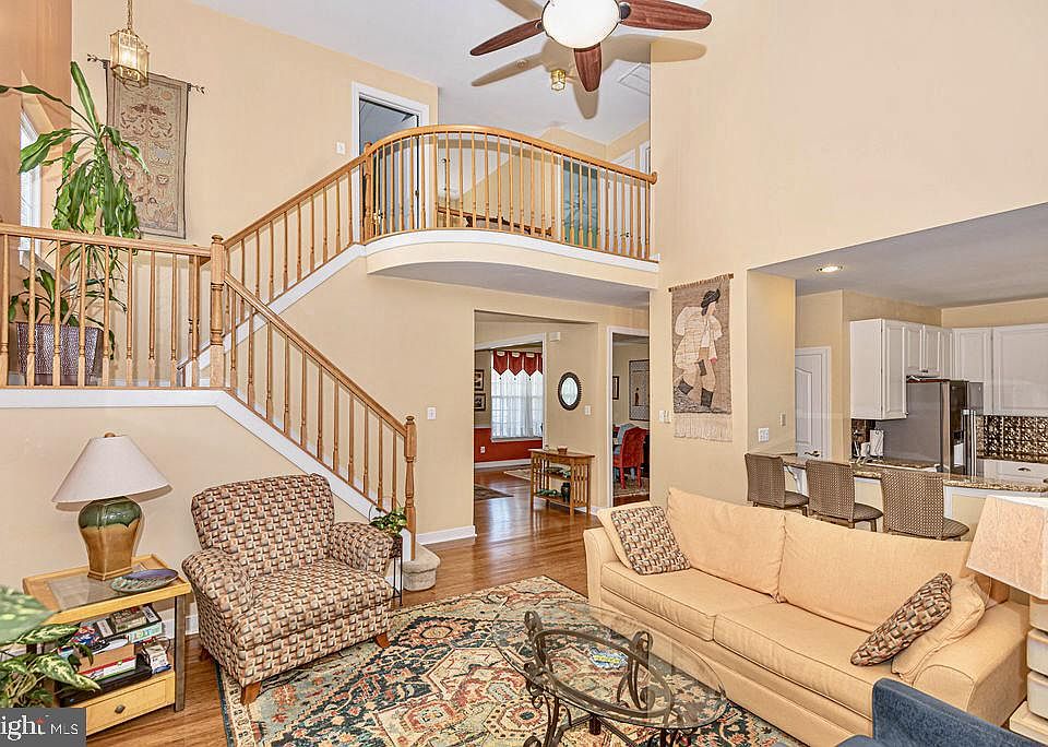 4 Wedgefield Blvd, Ocean View, DE 19970 MLS DESU2038528 Zillow