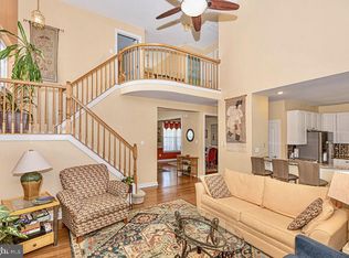 4 Wedgefield Blvd, Ocean View, DE 19970