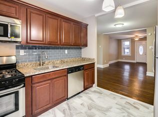 718 Edgemore Rd, Philadelphia, PA 19151