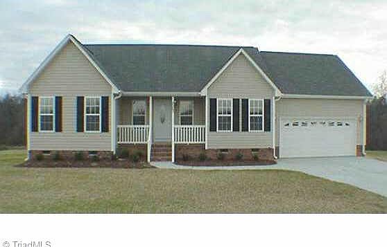 1st image of LOT 4 Pritchett Rd