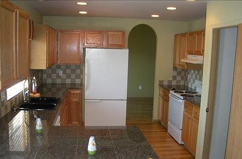 5th image of 20524 86th Avenue Ct E