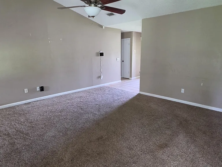 127 Summerfield Dr — Photo 30