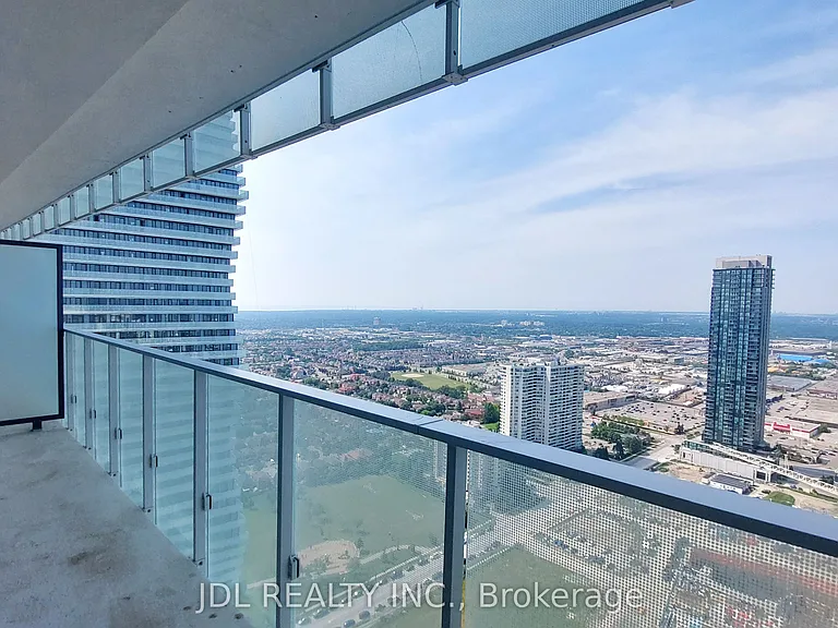 3900 Confederation Pkwy #3808 — Photo 8