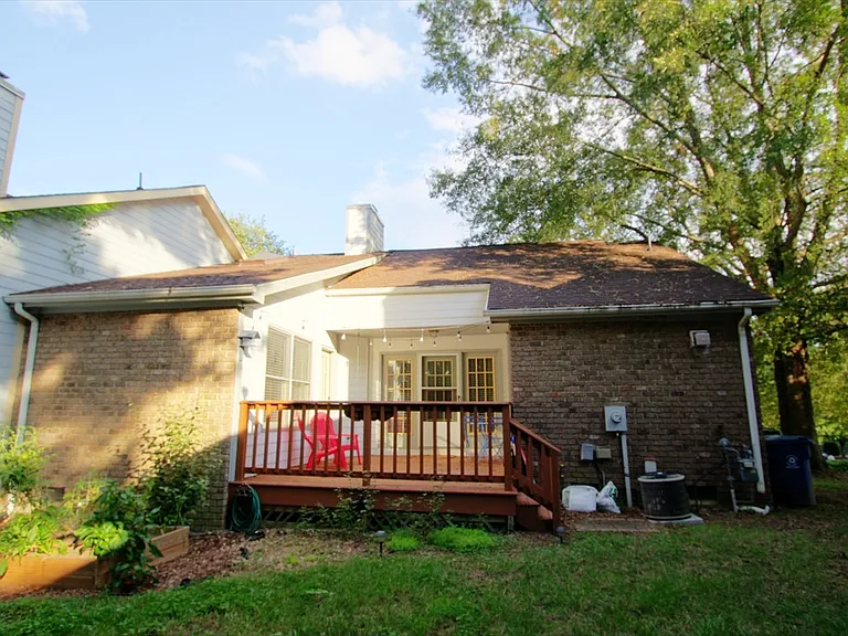 5 Citation Dr — Photo 13