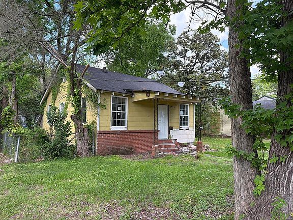 2nd image of 5217 Frey St