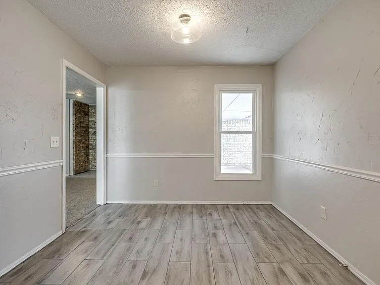 523 N Robin Way — Photo 14