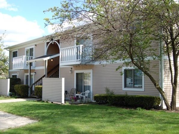 429 S Silverwood Ln APT 6