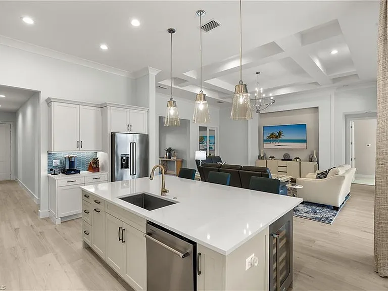 14190 Galley Ct — Photo 12