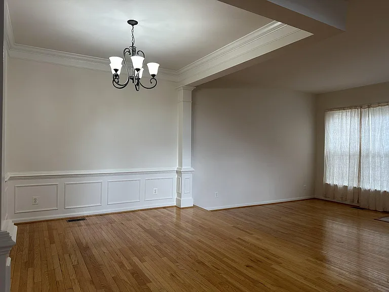 13031 Rose Petal Cir — Photo 12