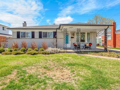 32509 Stricker Dr, Warren, MI, 48088