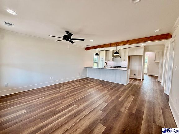 5th image of 2078 Una Rd