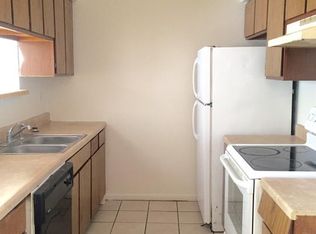 2316 Rountree Dr, Bryan, TX 77801