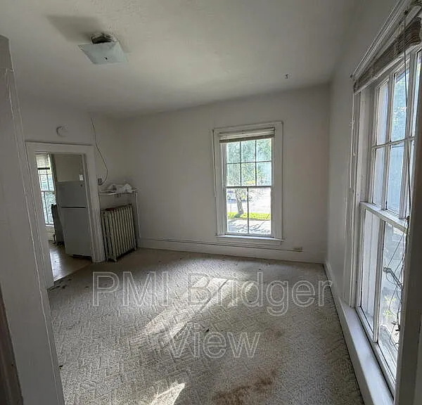 210 S Black Ave #2 — Photo 2