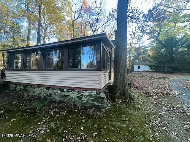 1st image of 144 Slab Hill Rd