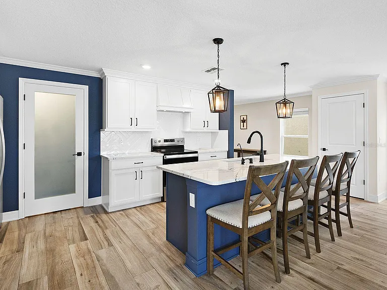 2966 Great Abaco Way — Photo 6