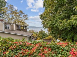 89 Church St UNIT 1, Tarrytown, NY 10591