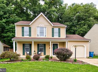 234 Romney Blvd, Newark, DE 19702