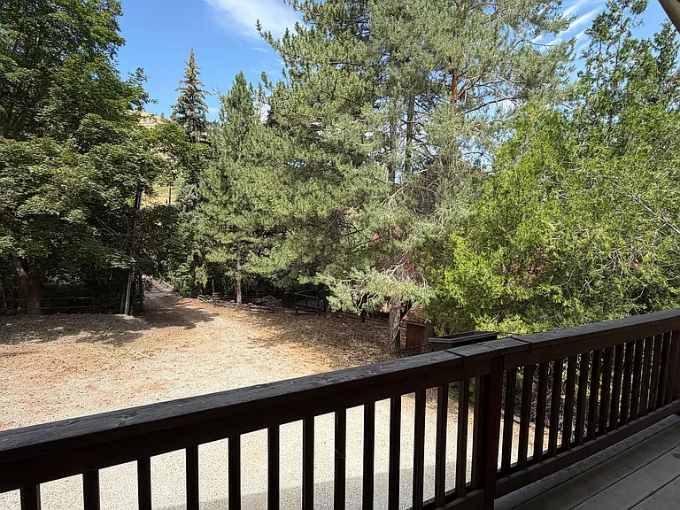 5005 Squilchuck Rd — Photo 20
