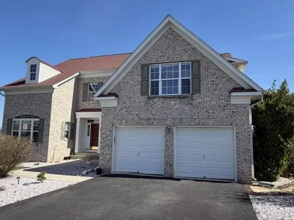 48 Field Crest Ct, Shepherdstown, WV 25443