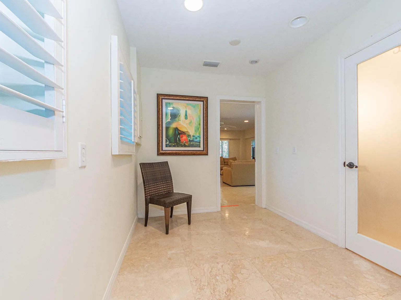 1850 E Sandpiper Rd — Photo 4