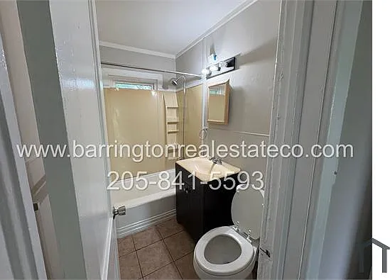 5705 Monte Sano Dr — Photo 5