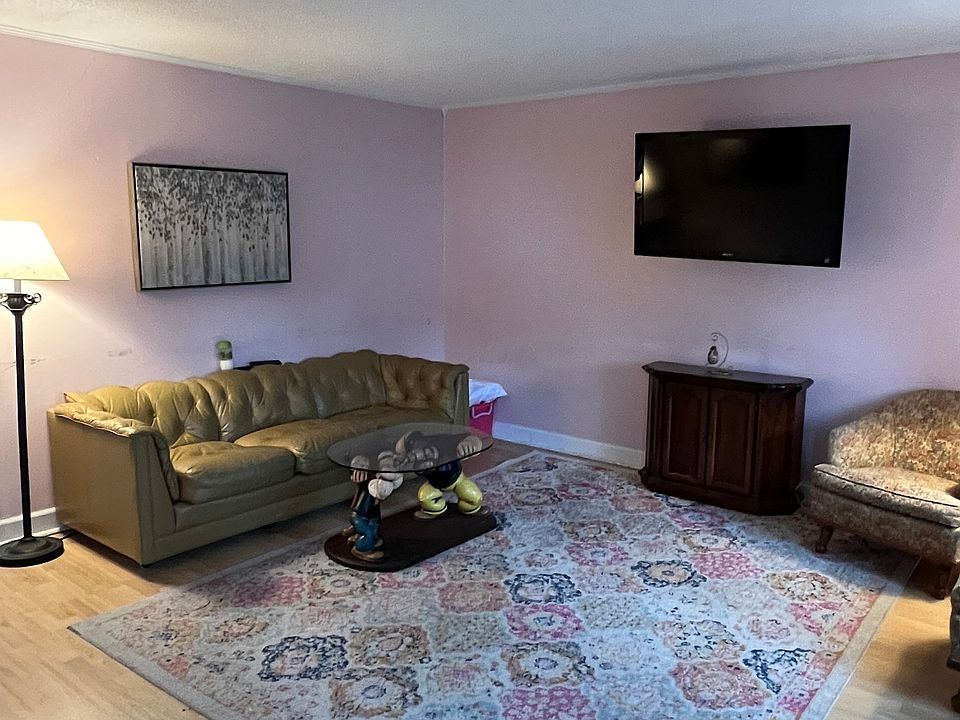 Willow Glen 128 Robertson St Bristol CT Zillow