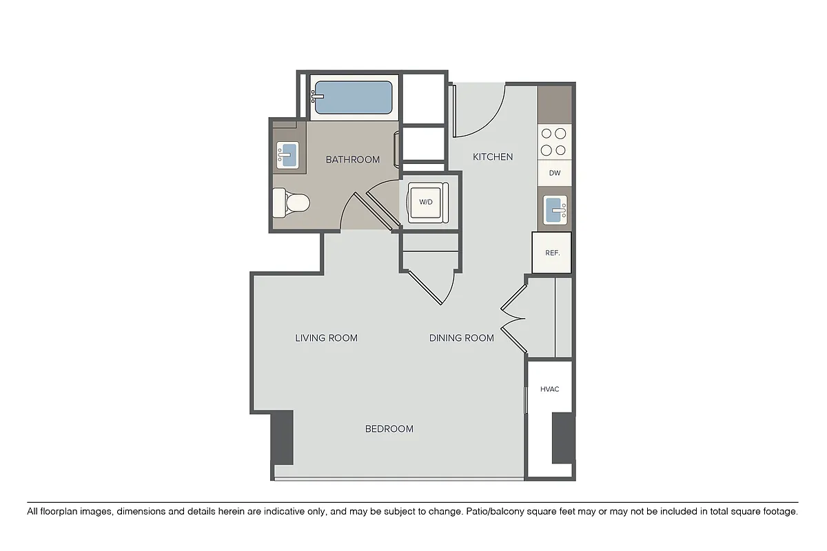 Floor plan Plan Twain