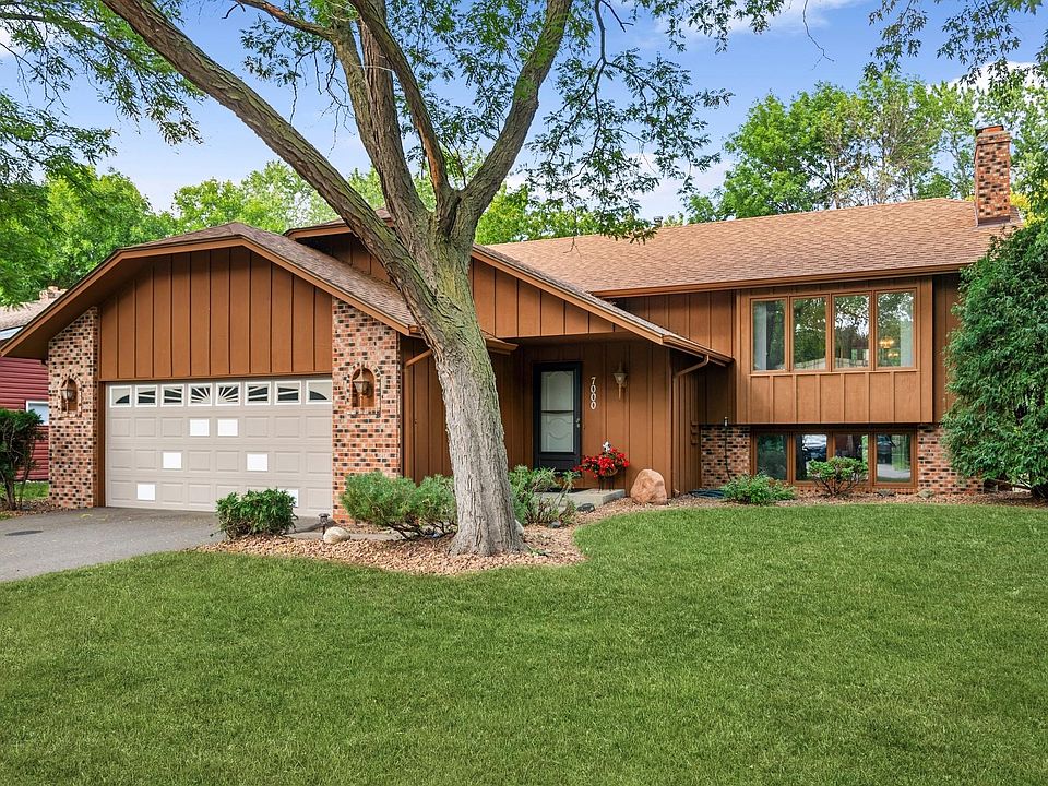 1st image of 7000 Shingle Creek Dr