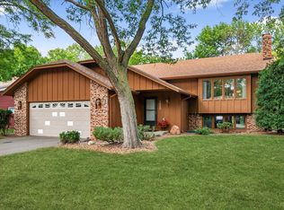 7000 Shingle Creek Dr, Minneapolis, MN 55445