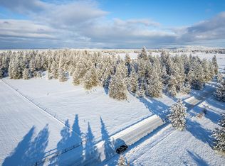 0 N Cedar Rd, Deer Park, WA 99006