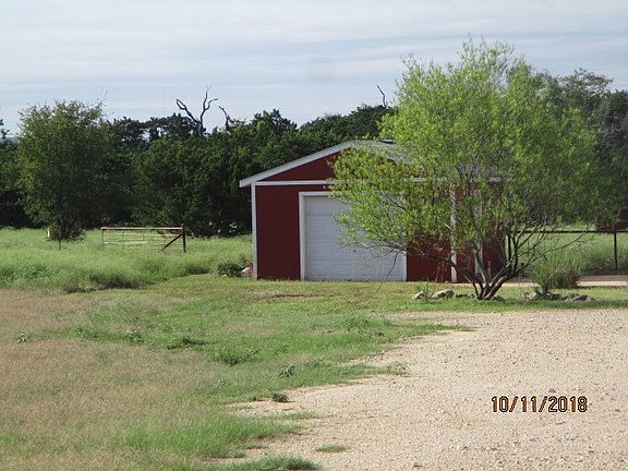 3rd image of 676 Big Meadows Dr