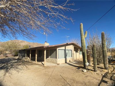 16181 Japatul Rd, Apple Valley, CA, 92307