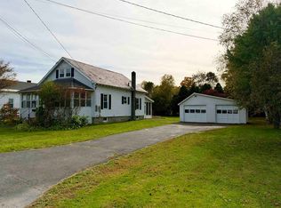 61 Norton Avenue, Poultney, VT 05774