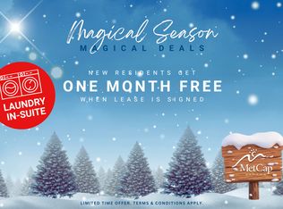 806 Kennedy Rd, Toronto, ON M1K 2E1