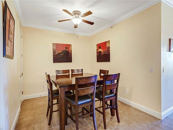 5th image of 23159 Amgci Way Unit 311