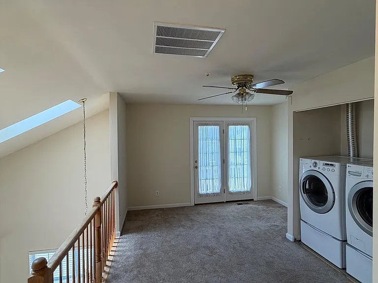 3906 Elan Ct #52 — Photo 4