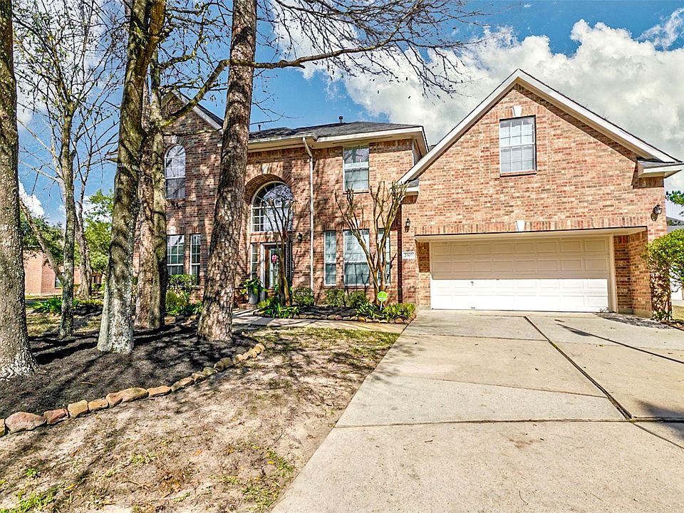 1st image of 7403 Pine Arrow Ct