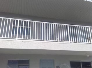 6777 Winkler Rd #234, Fort Myers, FL 33919