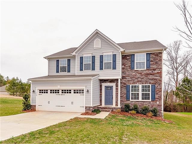 1st image of 708 Climbing Rose Ct