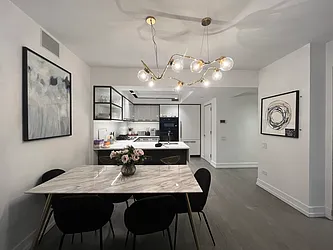 Rented by Winzone Realty Inc