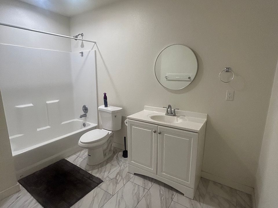 1st image of 266 E Providencia Ave #266
