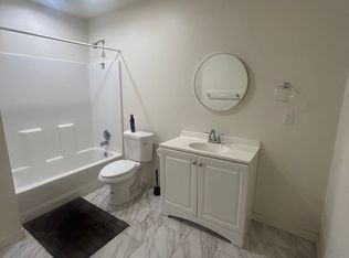 266 E Providencia Ave #266, Burbank, CA 91502