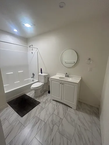 266 E Providencia Ave #266 Photo 1