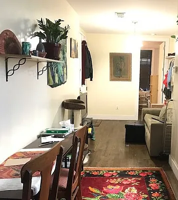 Rented by Simply Brooklyn Realty Inc | media 6