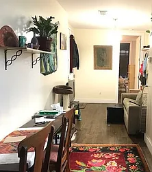 Rented by Simply Brooklyn Realty Inc