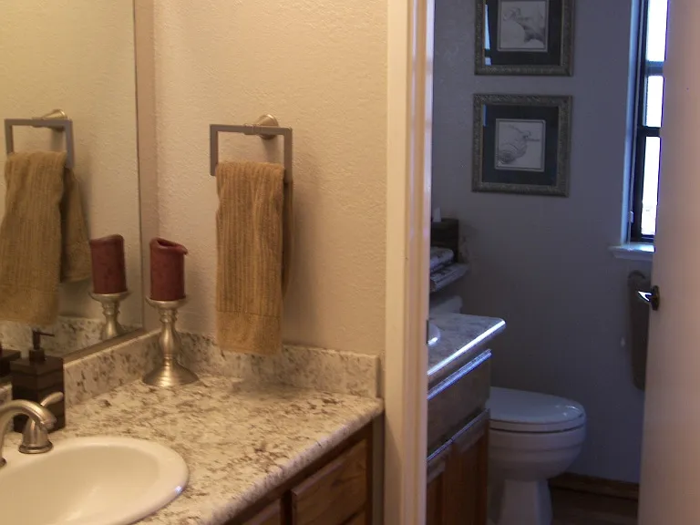 Northwind Way — Photo 19