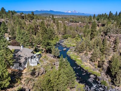 4219 Lower Village Rd, Bend, OR, 97703