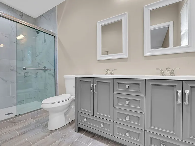 2258 Niskey Lake Rd SW — Photo 3