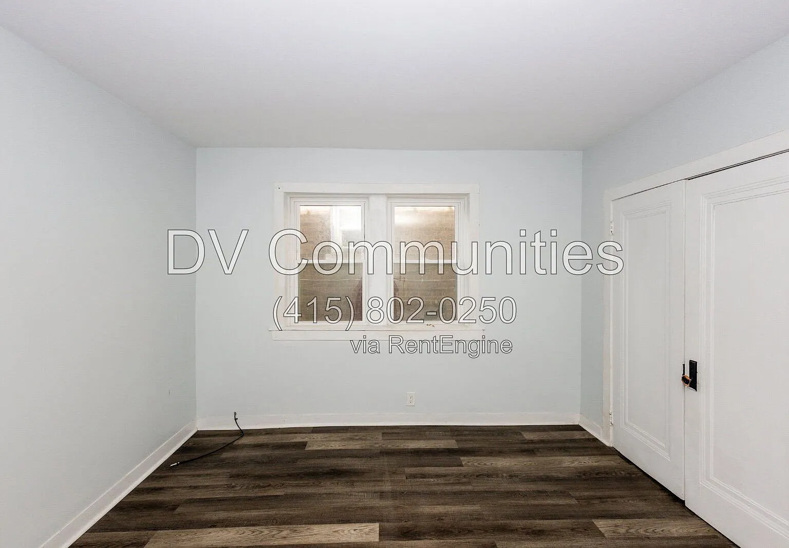 1 bed, 1.0 bath, 760 sqft, $750 — Photo 2